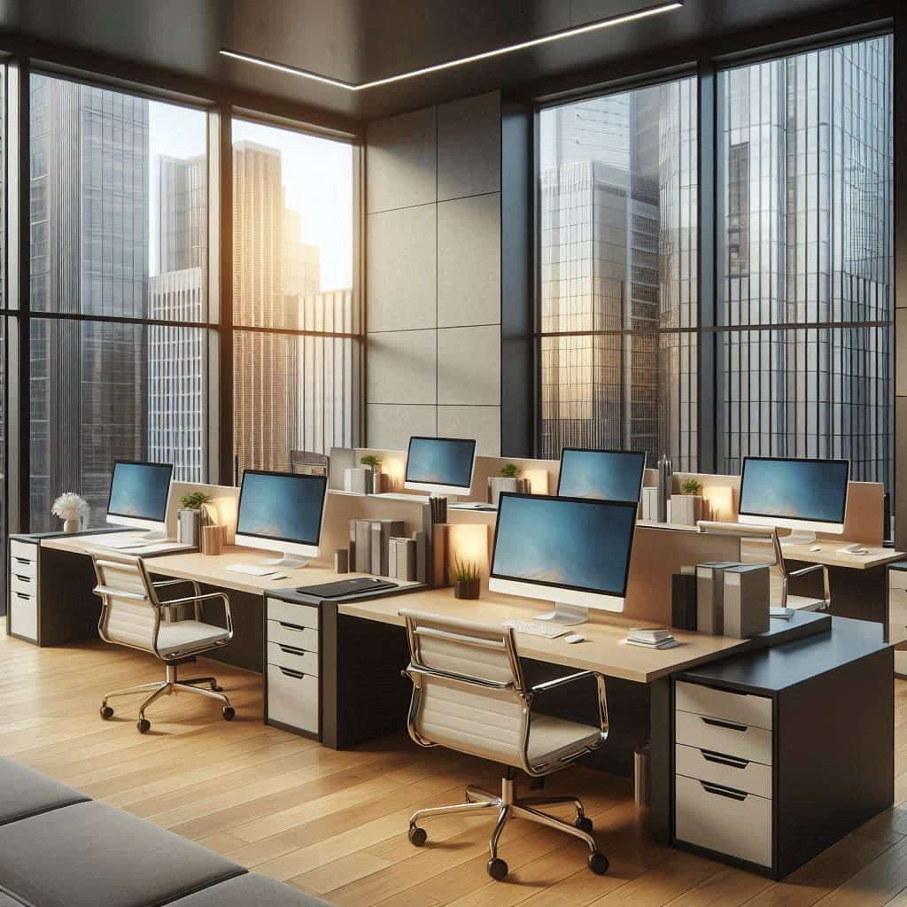 时代广场文章配图